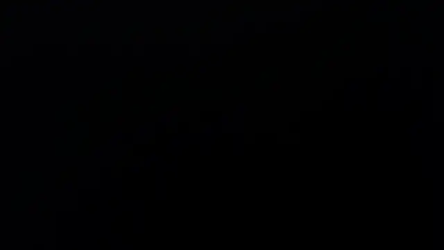 Debora 1 2 3 online show from 12-18-25, 01:33