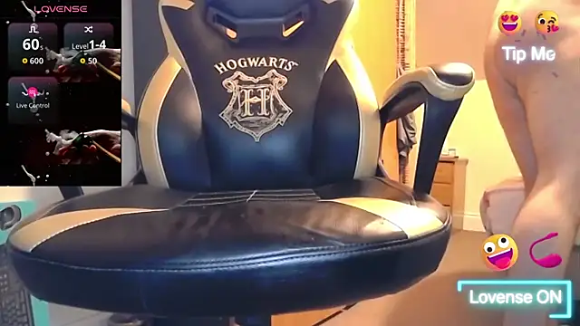 perseoseiyao online show from 03-20-26, 12:48