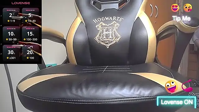 perseoseiyao online show from 04-05-26, 07:38