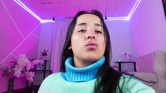 Snapshot of Andrex_Joness chatting on 11-27-25, 04:58 Andrex Joness online show from 11-27-25, 04:58