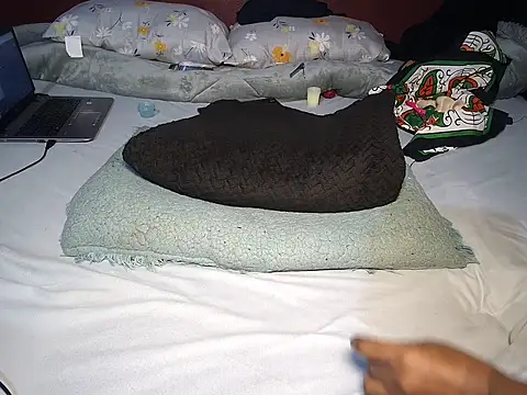 Finito cutie online show from 03-23-26, 02:15