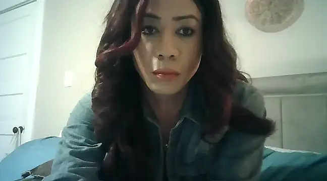 CaramelDipper online show from 12-02-24, 12:30