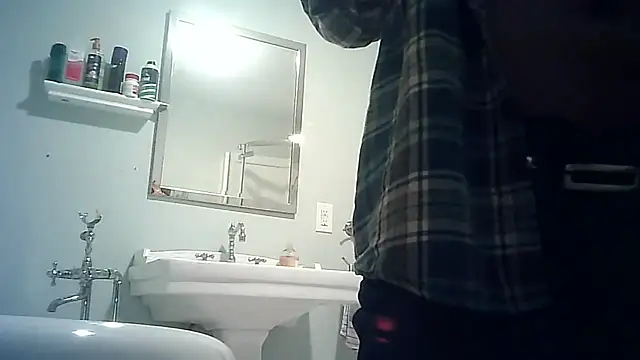 CaramelDipper online show from 12-04-24, 01:03