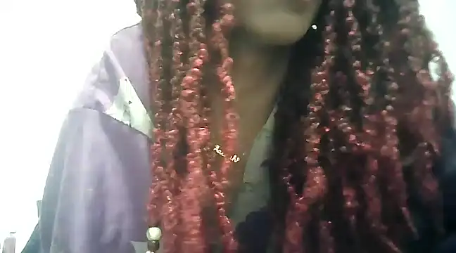 CaramelDipper online show from 12-07-24, 11:56