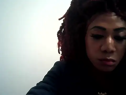 CaramelDipper online show from 12-12-24, 12:55