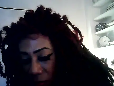 CaramelDipper online show from 01-22-25, 06:42