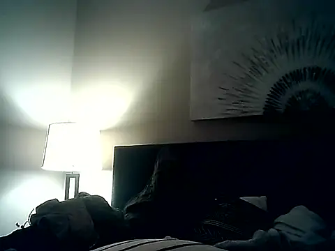 CaramelDipper online show from 01-24-25, 01:35