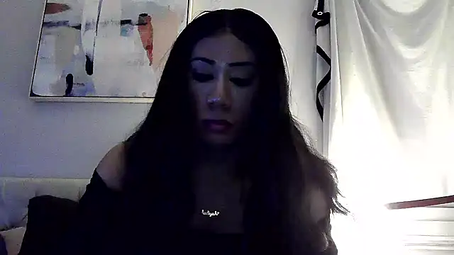 CaramelDipper online show from 02-09-25, 09:05