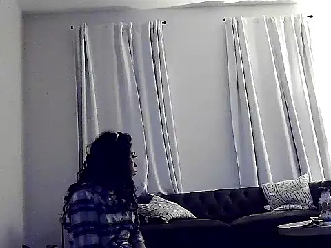 CaramelDipper online show from 03-18-25, 06:25