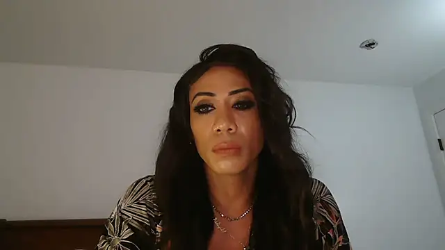 CaramelDipper online show from 10-07-25, 06:54