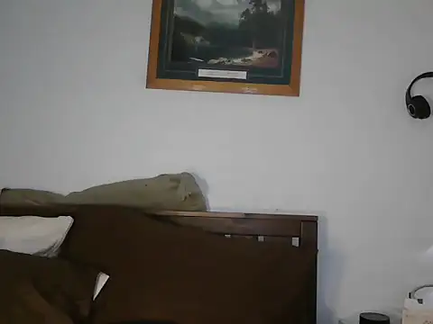 CaramelDipper online show from 11-07-25, 03:17