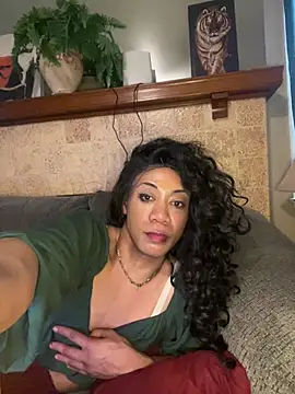 CaramelDipper online show from 02-12-26, 03:40