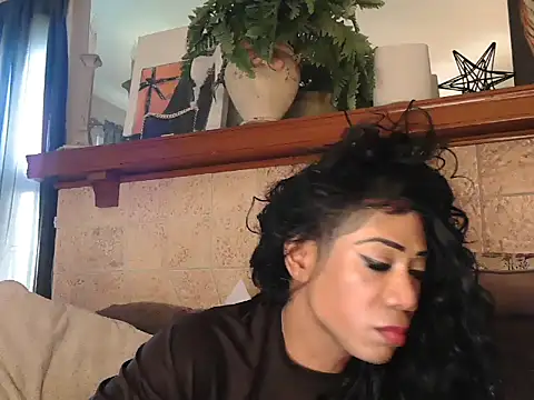 CaramelDipper online show from 03-10-26, 07:30