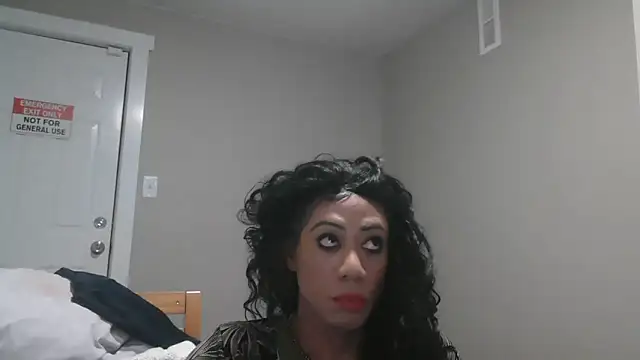 CaramelDipper online show from 03-14-26, 12:43