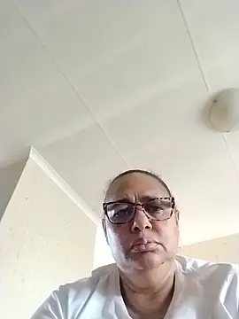 Godess47 online show from 04-06-26, 02:18