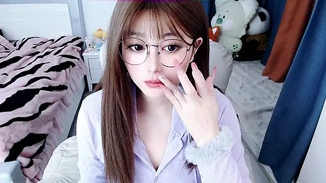 Sweet-18wanwan online show from 02-13-26, 04:47