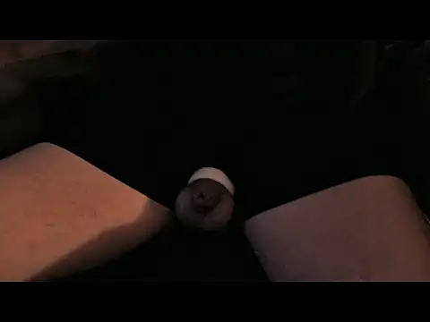 lujoka online show from 12-20-25, 09:05