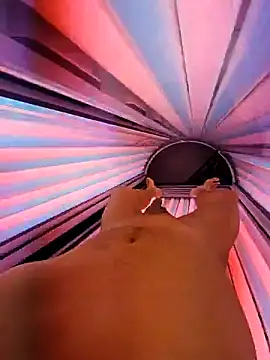 lujoka online show from 04-11-26, 03:22