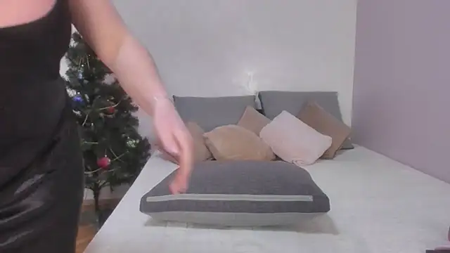 SheilaBloom online show from 01-22-25, 10:37