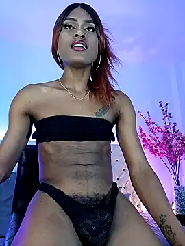 Elektra Queen online show from 02-03-25, 04:52