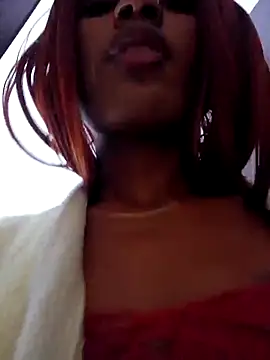 Elektra Queen online show from 03-22-25, 04:26