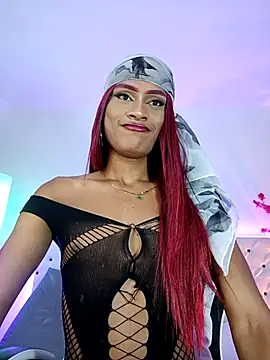 Elektra Queen online show from 09-30-25, 12:54