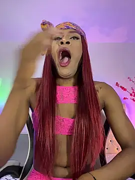 Elektra Queen online show from 02-03-26, 12:54