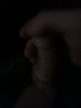 fullfillyourdreams online show from 03-22-26, 02:15