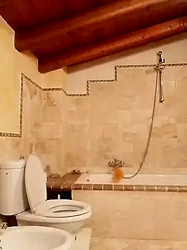 Anastasio33 online show from 12-08-24, 12:19