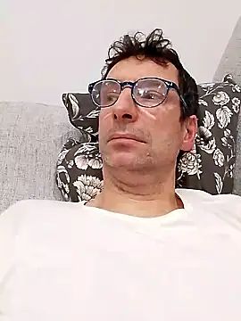 Anastasio33 online show from 01-08-25, 09:44