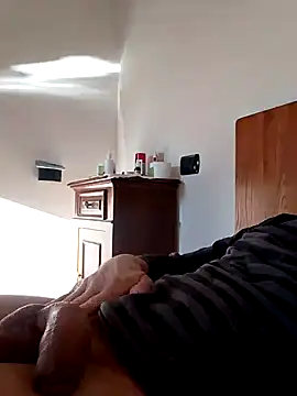 Anastasio33 online show from 01-18-25, 09:13