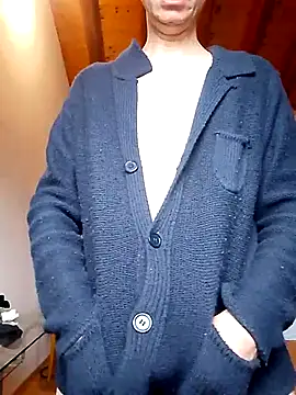 Anastasio33 online show from 02-26-25, 08:59