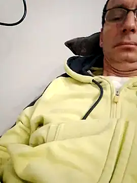 Anastasio33 online show from 09-17-25, 05:31