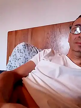 Anastasio33 online show from 09-27-25, 05:34