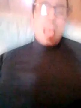 Anastasio33 online show from 01-06-26, 08:18