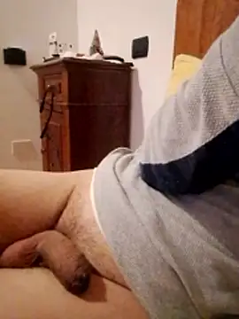 Anastasio33 online show from 01-31-26, 08:18