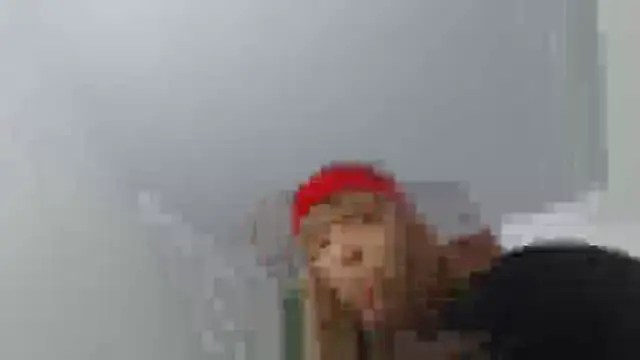 jean sneider online show from 09-26-25, 03:10