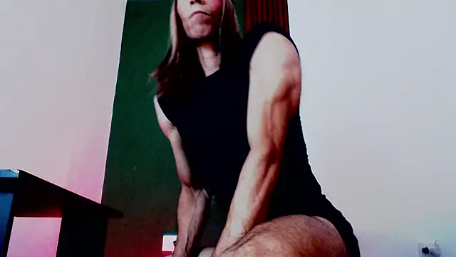 jean sneider online show from 12-20-25, 05:03