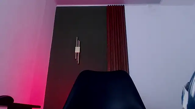 jean sneider online show from 01-31-26, 09:02