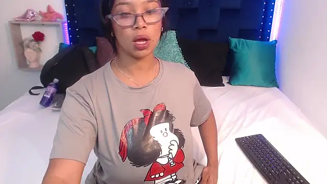 SaraApril 1 online show from 02-28-25, 09:01