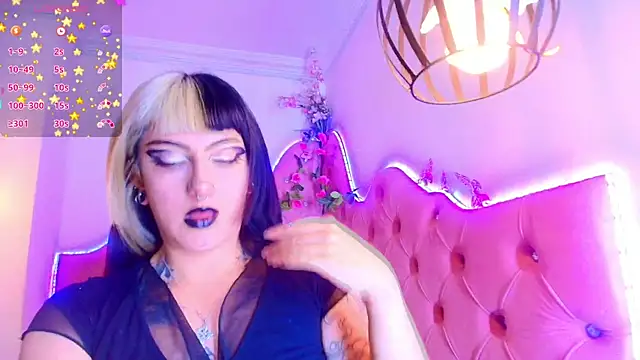 Snapshot of Candy_morgan412 chatting on 05-12-26, 12:13 Candy morgan412 online show from 05-12-26, 12:13