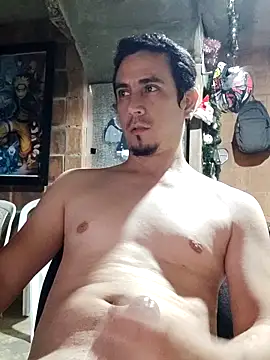 Snapshot of Rejy1992 chatting on 12-07-24, 01:58 Rejy1992 online show from 12-07-24, 01:58