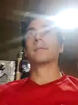 Snapshot of Rejy1992 chatting on 01-20-25, 07:25 Rejy1992 online show from 01-20-25, 07:25