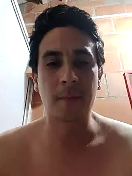 Snapshot of Rejy1992 chatting on 01-28-25, 02:53 Rejy1992 online show from 01-28-25, 02:53