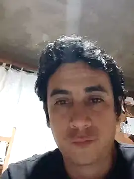 Snapshot of Rejy1992 chatting on 02-01-25, 08:18 Rejy1992 online show from 02-01-25, 08:18