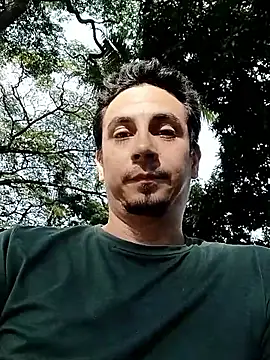 Snapshot of Rejy1992 chatting on 11-11-25, 08:31 Rejy1992 online show from 11-11-25, 08:31