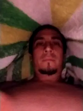 Snapshot of Rejy1992 chatting on 11-15-25, 02:53 Rejy1992 online show from 11-15-25, 02:53