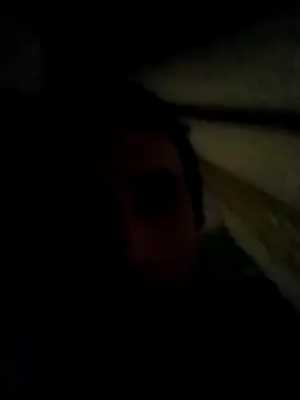 Snapshot of Rejy1992 chatting on 11-23-25, 11:43 Rejy1992 online show from 11-23-25, 11:43