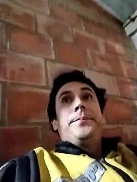 Snapshot of Rejy1992 chatting on 11-25-25, 01:49 Rejy1992 online show from 11-25-25, 01:49