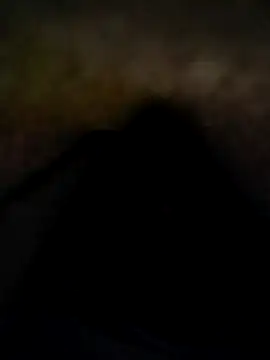 Snapshot of Rejy1992 chatting on 11-28-25, 02:25 Rejy1992 online show from 11-28-25, 02:25